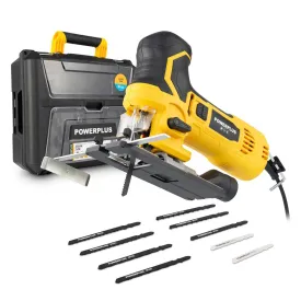 powerplus-stichsage-750w