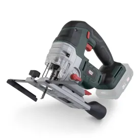 powerplus-jigsaw-without-battery-20v