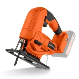 powerplus-jigsaw-without-battery-20v