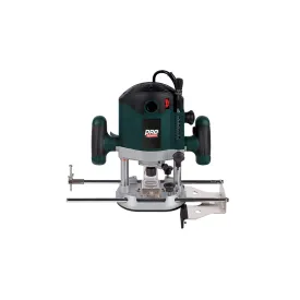 powerplus-freesmachine-2100w