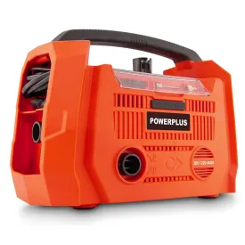 powerplus-mini-luftkompressor-til-bil-uden-batteri