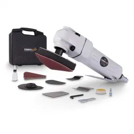 powerplus-oscillerende-multitool