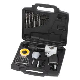 powerplus-pneumatic-drill-113l-min-10-mm