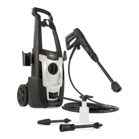 powerplus-pressure-washer-1400w