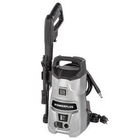 powerplus-hogtryckstvatt-1400w