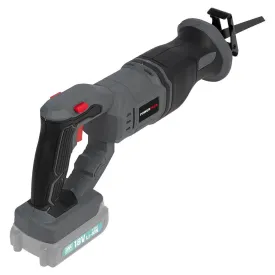 powerplus-sega-a-sciabola-senza-batteria-18v