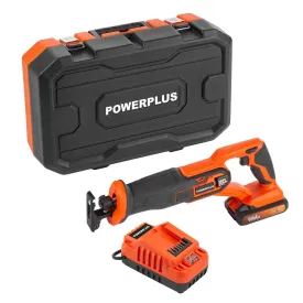 powerplus-piła-szablasta-20v