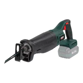 powerplus-sable-saw-without-battery-20v