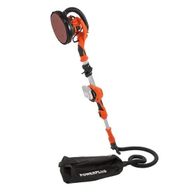 powerplus-sander-without-battery