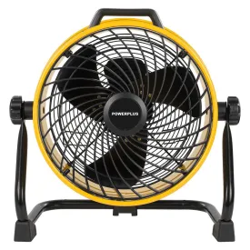 powerplus-standventilator-110w