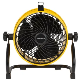 powerplus-standing-fan-85w