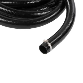 powerplus-saugrohr-8-m