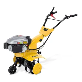 powerplus-jordfr-ser-173cc