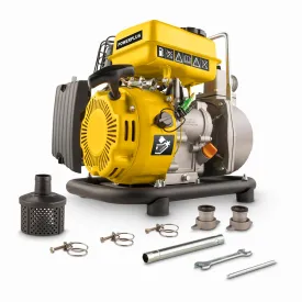 powerplus-vesipumppu-79cc