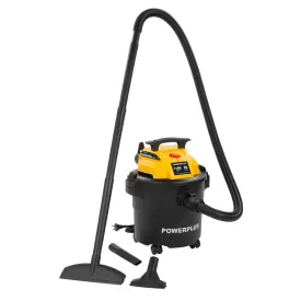 powerplus-wet-and-dry-vacum-cleaner-1100w