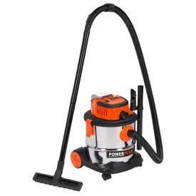 powerplus-wet-and-dry-vacum-cleaner-without-battery-20l