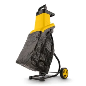 powerplus-목재-분쇄기-2500w