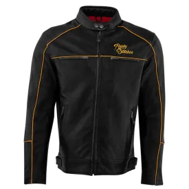 rusty-stitches-chase-leather-jacket-refurbished