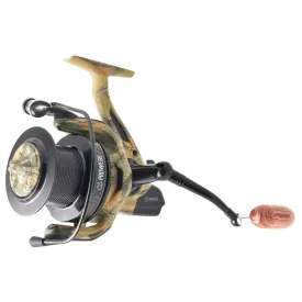 prowess-molinete-carpa-nightfall