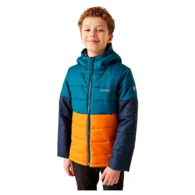 regatta-lofthouse-viii-재킷-리퍼비쉬