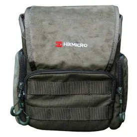 hikmicro-kikkertetui