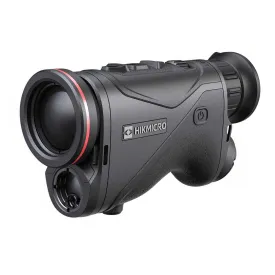 hikmicro-condor-cq35-l-2.0-warmebildmonokular