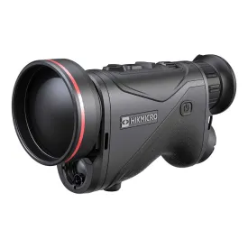 hikmicro-monocular-termic-condor-cq50-l-2.0