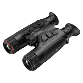 hikmicro-habrok-he25-ln-4k-lorneta-termowizyjna
