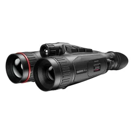 hikmicro-habrok-hq50-ln-pro-thermal-binoculars