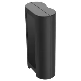 hikmicro-habrok-pro-배터리