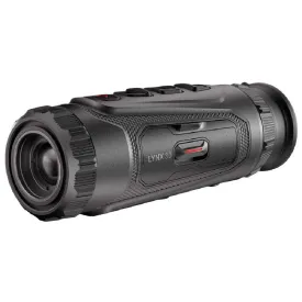 hikmicro-monoculaire-thermique-lynx-pro-lh19-3.0