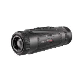 hikmicro-monocular-termic-lynx-pro-lh25-3.0