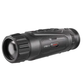 hikmicro-lynx-pro-lh35-3.0-thermal-monocular