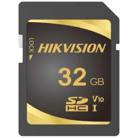 hikmicro-sd-32gb-minneskort