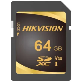 hikmicro-targeta-de-memoria-sd-64gb