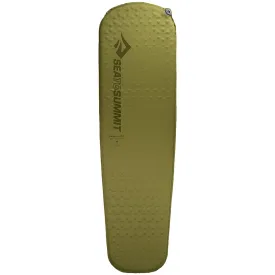 sea-to-summit-camp-self-inflatable-mat-refurbished