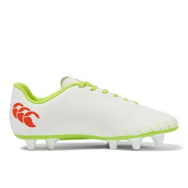 canterbury-speed-falcon-fg-junior-rugby-boots