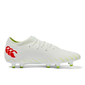 canterbury-botas-de-rugby-speed-falcon-team-fg
