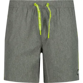 cmp-30a2276-simshorts