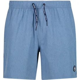 cmp-short-de-bain-30a2276