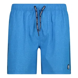 cmp-banyador-curt-30a2647