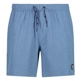 cmp-30a2647-simshorts