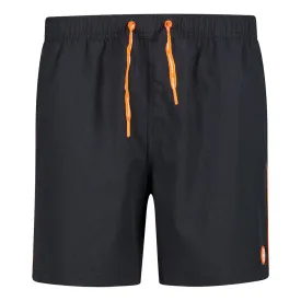 cmp-short-de-bain-30a9317