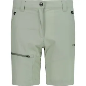 cmp-short-30e9676