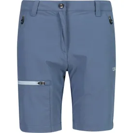 cmp-short-30e9676