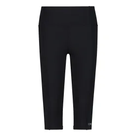 cmp-leggings-3-4-30e9686