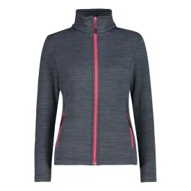 cmp-forro-polar-30e9686