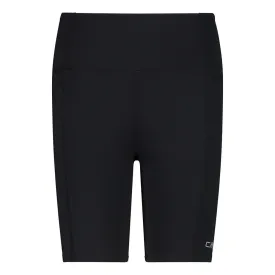 cmp-30e9686-korte-leggings