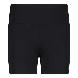 cmp-leggings-curtos-30e9707