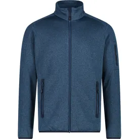 cmp-30h5887-fleece